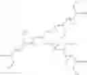 Fig. 07 - Polyepihalohydrin reverse emulsion breakers