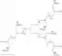 Fig. 08 - Polyepihalohydrin reverse emulsion breakers