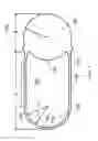 Fig. 08 - Multiple component neutrally buoyant proppant