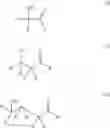 Fig. 02 - Method for improving fluorocarbon elastomer seal compatibility