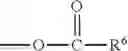Fig. 08 - Method for improving fluorocarbon elastomer seal compatibility