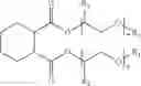 Fig. 02 - Glycol ether-based cyclohexanoate esters, their synthesis and methods of use