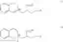 Fig. 02 - Detergent Composition
