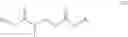 Fig. 22 - Dibasic esters utilized as terpene co-solvents, substitutes and/or carriers in tar sand/bitumen/asphaltene cleaning applications