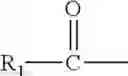 Fig. 07 - Pearlescent concentrate and process for production