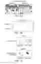 Fig. 02 - Compounds and methods for treating bone disorders and controlling weight