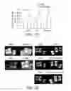 Fig. 03 - Compounds and methods for treating bone disorders and controlling weight
