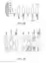 Fig. 04 - Compounds and methods for treating bone disorders and controlling weight