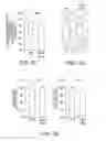 Fig. 06 - Compounds and methods for treating bone disorders and controlling weight