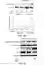 Fig. 12 - Compounds and methods for treating bone disorders and controlling weight