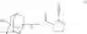 Fig. 09 - USE OF A DPP-IV INHIBITOR TO REDUCE HYPOGLYCEMIC EVENTS