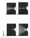 Fig. 04 - Safe desmopressin administration