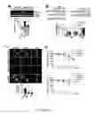 Fig. 09 - COMPOSITIONS AND MODULATION OF MYOCYTE ENHANCER FACTOR 2 (MEF2)