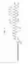 Fig. 02 - Long term potentiation with cyclic-GluR6 analogs