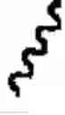 Fig. 03 - Therapeutic peptidomimetic macrocycles