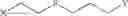 Fig. 103 - Therapeutic peptidomimetic macrocycles