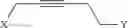 Fig. 110 - Therapeutic peptidomimetic macrocycles