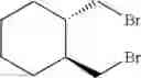 Fig. 121 - Therapeutic peptidomimetic macrocycles
