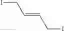 Fig. 131 - Therapeutic peptidomimetic macrocycles