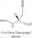 Fig. 62 - Therapeutic peptidomimetic macrocycles