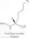 Fig. 66 - Therapeutic peptidomimetic macrocycles