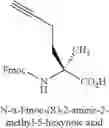 Fig. 67 - Therapeutic peptidomimetic macrocycles