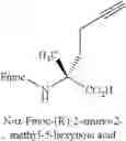 Fig. 68 - Therapeutic peptidomimetic macrocycles