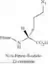 Fig. 74 - Therapeutic peptidomimetic macrocycles