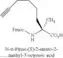 Fig. 75 - Therapeutic peptidomimetic macrocycles