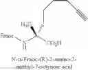 Fig. 76 - Therapeutic peptidomimetic macrocycles