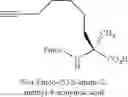 Fig. 77 - Therapeutic peptidomimetic macrocycles