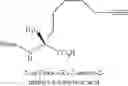 Fig. 78 - Therapeutic peptidomimetic macrocycles