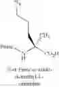 Fig. 79 - Therapeutic peptidomimetic macrocycles