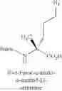 Fig. 80 - Therapeutic peptidomimetic macrocycles