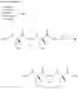 Fig. 84 - Therapeutic peptidomimetic macrocycles