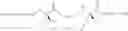 Fig. 85 - Therapeutic peptidomimetic macrocycles