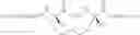 Fig. 86 - Therapeutic peptidomimetic macrocycles