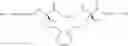 Fig. 87 - Therapeutic peptidomimetic macrocycles