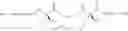Fig. 90 - Therapeutic peptidomimetic macrocycles