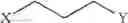 Fig. 92 - Therapeutic peptidomimetic macrocycles