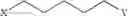 Fig. 94 - Therapeutic peptidomimetic macrocycles
