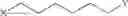 Fig. 95 - Therapeutic peptidomimetic macrocycles
