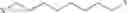 Fig. 97 - Therapeutic peptidomimetic macrocycles