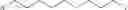 Fig. 98 - Therapeutic peptidomimetic macrocycles