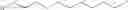 Fig. 99 - Therapeutic peptidomimetic macrocycles