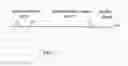 Fig. 02 - Diphtheria toxin variant