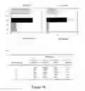 Fig. 14 - Phosphorylated derivatives of a U1-70K peptide and their use in the treatment of autoimmune pathologies