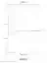 Fig. 17 - Phosphorylated derivatives of a U1-70K peptide and their use in the treatment of autoimmune pathologies