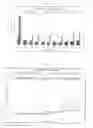 Fig. 02 - MULTIFUNCTIONAL LINKERS AND METHODS FOR THE USE THEREOF