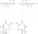Fig. 04 - MULTIFUNCTIONAL LINKERS AND METHODS FOR THE USE THEREOF
